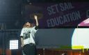JANET_TomJoyner_020.jpg