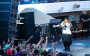 fvday1-janet-29.jpg