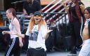 fvday1-janet-7.jpg