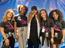 JANET_TomJoyner_021.jpg