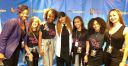 JANET_TomJoyner_022.jpg