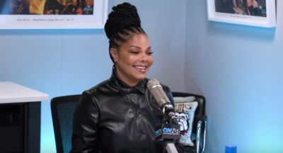 jj_JanetRyanSeacrest2020_1.jpg