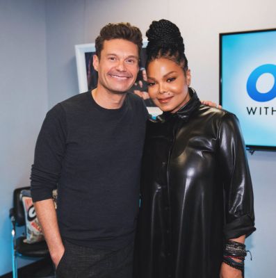 jj_JanetRyanSeacrest2020_3.jpg