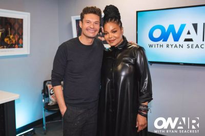 jj_JanetRyanSeacrest2020_4.jpg