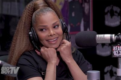 JANET_BIGBOY2018_001.jpg