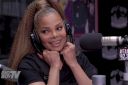 JANET_BIGBOY2018_001.jpg
