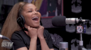 JANET_BIGBOY2018_002.png