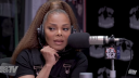 JANET_BIGBOY2018_003.png