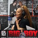JANET_BIGBOY2018_004.jpg