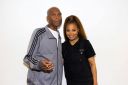 JANET_BIGBOY2018_005.jpg