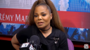 2018-janet-REAL_923.png