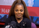 2018-janet-REAL_9232.png