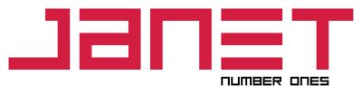janet_numberones_logo.jpg