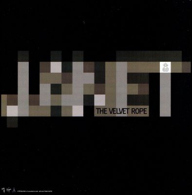 janet_velvetrope_logo.jpg