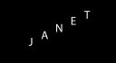 janet_2015_logo.jpg
