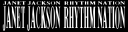 janet_rhythmnation_logo.png