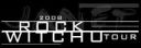 rock_witchu_tour_logo.JPG