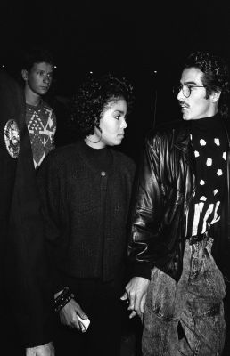 1987_EddieMurphyComedy_01.jpg