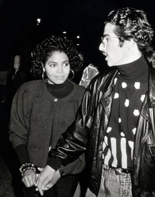 1987_EddieMurphyComedy_011.jpg