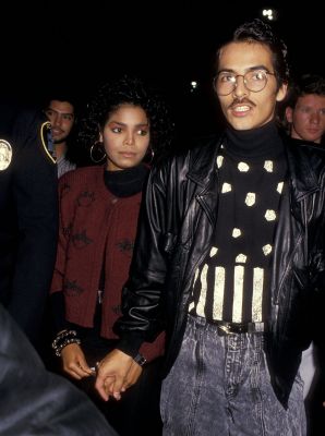 1987_EddieMurphyComedy_012.jpg