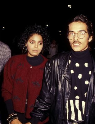 1987_EddieMurphyComedy_018.jpg