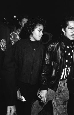 1987_EddieMurphyComedy_02.jpg