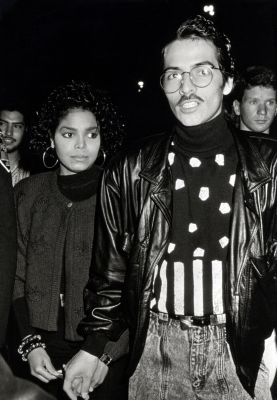 1987_EddieMurphyComedy_021.jpg
