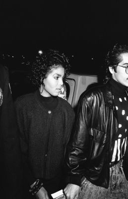 31987_EddieMurphyComedy_014.jpg