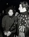1987_EddieMurphyComedy_011.jpg