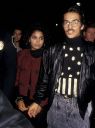 1987_EddieMurphyComedy_012.jpg