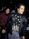 1987_EddieMurphyComedy_013.jpg
