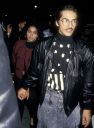 1987_EddieMurphyComedy_015.jpg