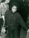 1987_EddieMurphyComedy_022.jpg