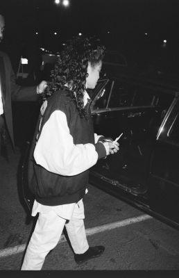 1986_AMA_0023.jpg