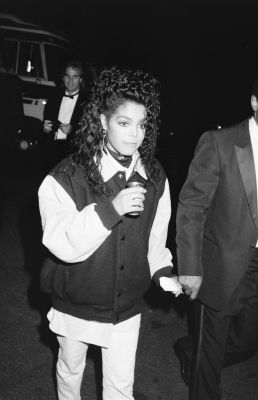 1986_AMA_0025.jpg