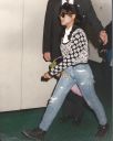 1990_-_Arriving_at_Heathrow_Airport2C_London_4.jpg