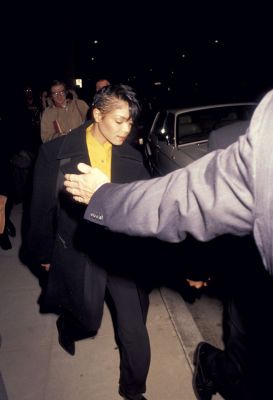 1990_TheGodfather3_Premiere_03.jpg