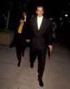 1990_TheGodfather3_Premiere_01.jpg