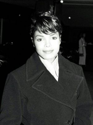 1990_TheGodfather3_Premiere_05.jpg