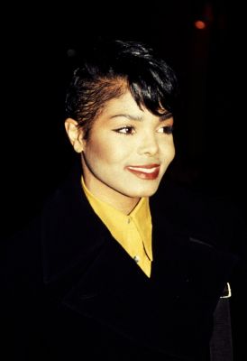 1990_TheGodfather3_Premiere_06.jpg