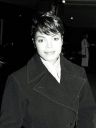 1990_TheGodfather3_Premiere_05.jpg