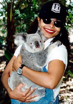 janet_australia95.jpg