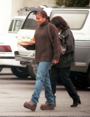 Leaving_Restaurant_With_Sister_1999_28129.jpg