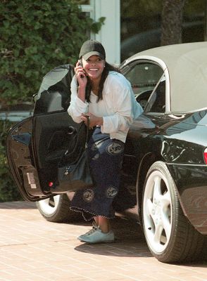 jj_JanetSantaMonica01.jpg