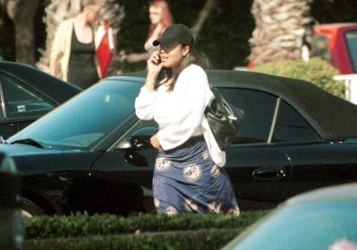 jj_JanetSantaMonica014.jpg