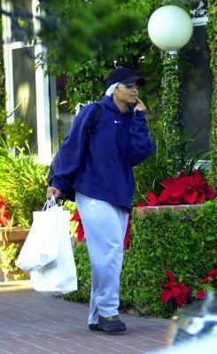 janetshopping2000_3.jpg