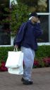 janetshopping2000_2.jpg