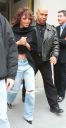 2001_jj_leaving_TLSDL_2.jpg