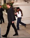 Leaving_Hotel_April_01_2001_28129.jpg