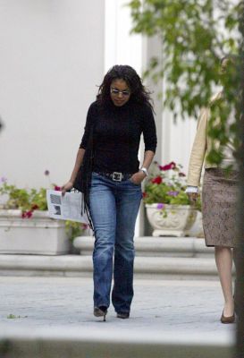 janet_NewHomeBV_012.jpg